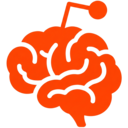 Reddit Summarizer logo